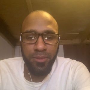 Meet your Posher, Erick